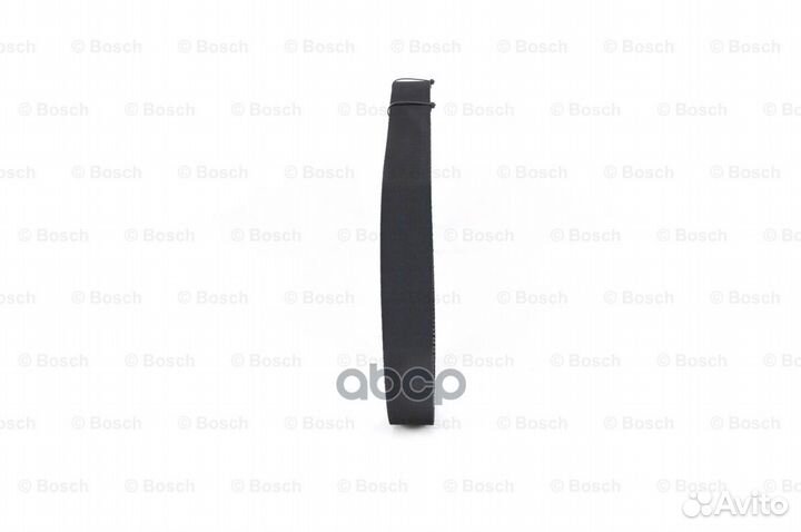 1 987 949 410 ремень грм 173x254H Fiat Ducato