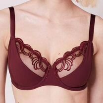 f 80 - Купить недорого женское нижнее бельё 👙 во всех