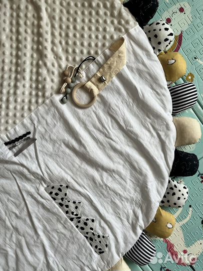 Монтессори