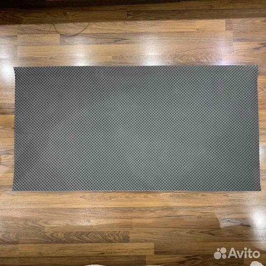 Эва Коврик в прихожую