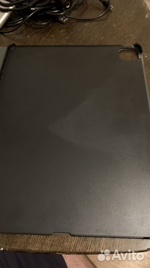Чехлы для iPad pro 12,9