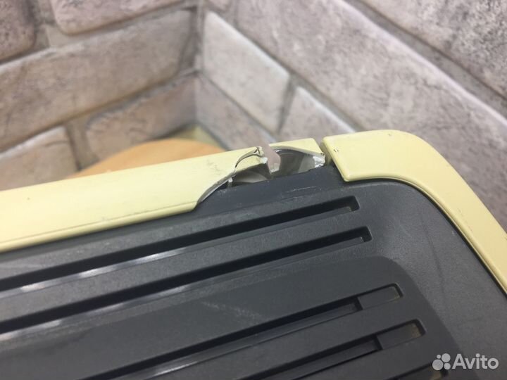 Лазерный принтер HP LaserJet P2015n. Гарантия