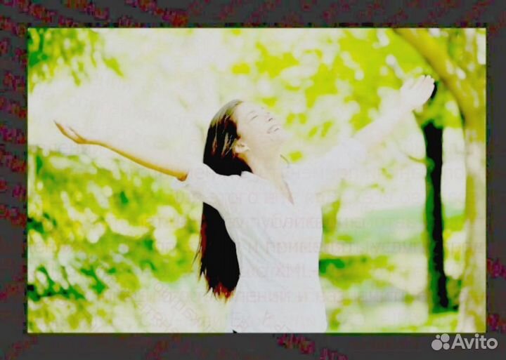 Водитель погрузчика Аванс еженедельно Возм.подрабо