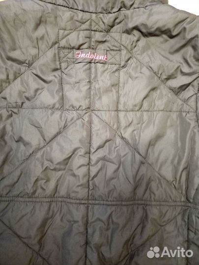 Жилетка женская 46 48