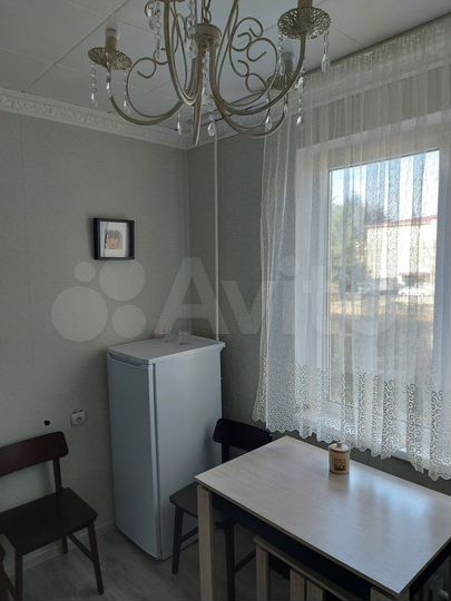 2-к. квартира, 65 м², 6/9 эт.