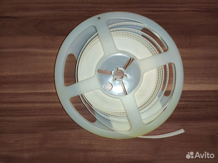 Smd резисторы