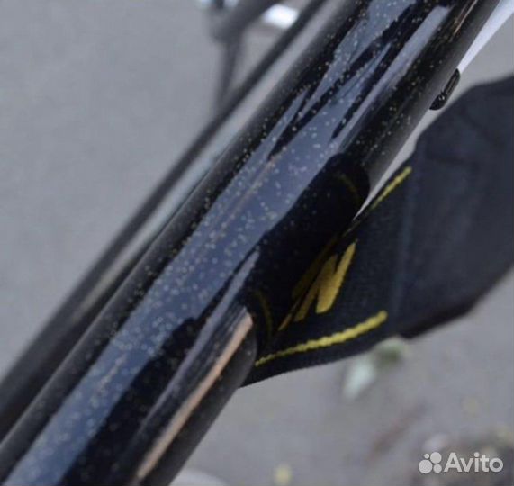 Велосипед старт шоссе