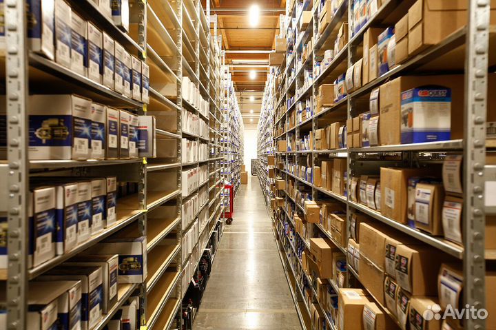 Рулевая рейка Тойота toyota