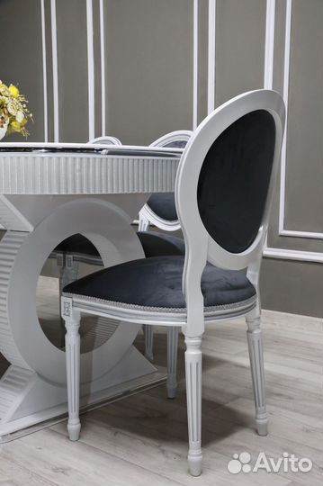 Стулья от производителя\ Доставка по всей России