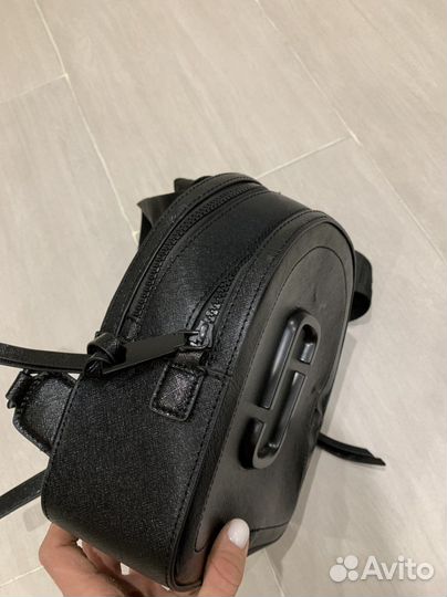 Marc Jacobs рюкзак