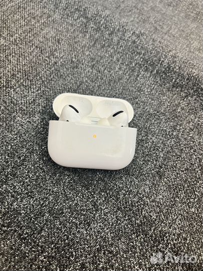 Airpods pro original