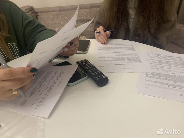 Риэлтор квартира недвижимость купи ипотека договор