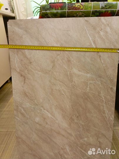 Столешницы