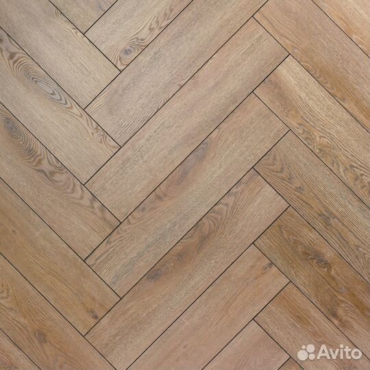Ламинат AlsaFloor Praline oak 535