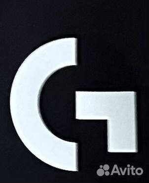 Коврик для мышки