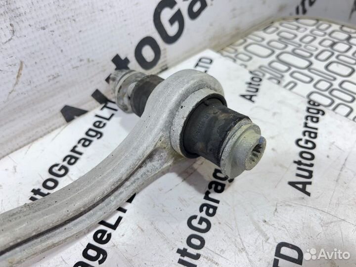 Рычаг подвески задний правый Mercedes-Benz Glc