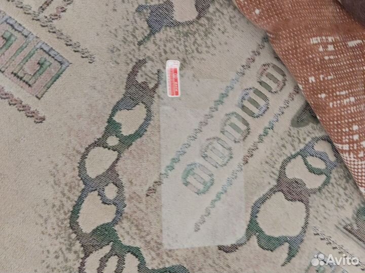 Защитное стекло