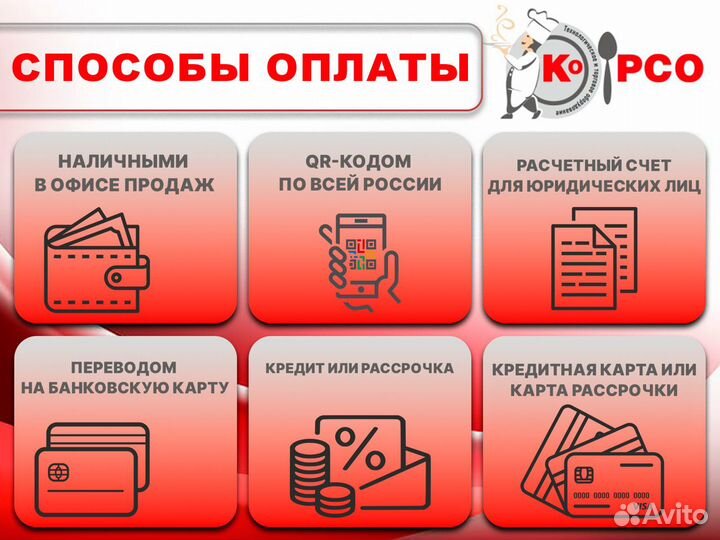 Пароконвектомат unox xebc-10EU-eprm-MP