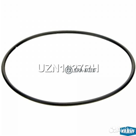 Krauf UZN1027RH Сальник