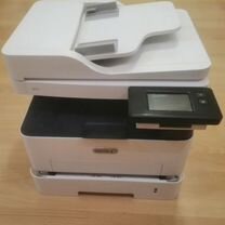 Мфу Xerox B 215