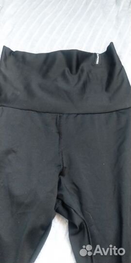 Одежда для фитнеса пакетом