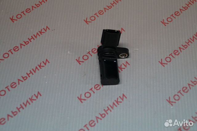 Nissan 23731-4M560 Датчик положения распредвала