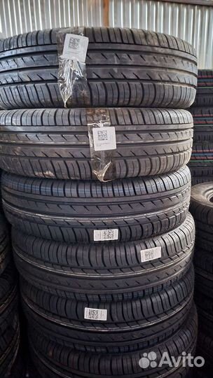 Белшина Artmotion Бел-282 205/55 R16