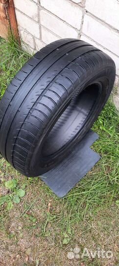 Nokian Tyres cLine Van 195/60 R15 88H