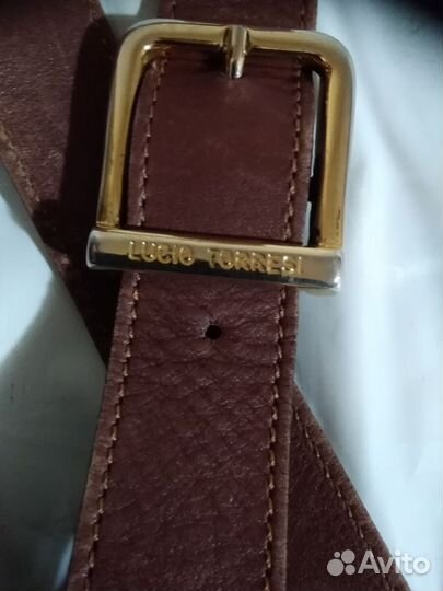 Ремень для сумки