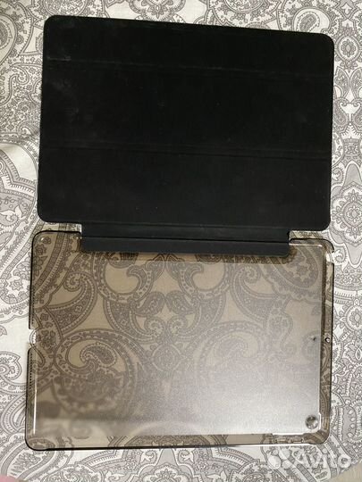 Чехол для Apple iPad 10.2