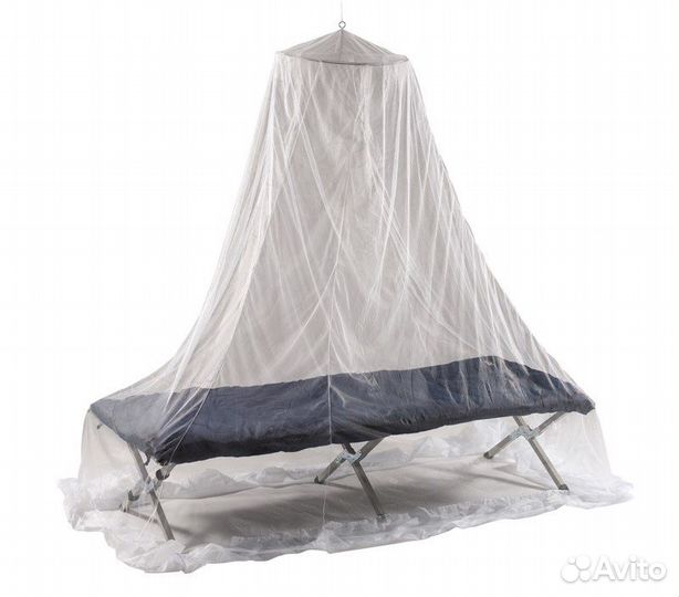 Москитная сетка easy camp Mosquito NET Sindle
