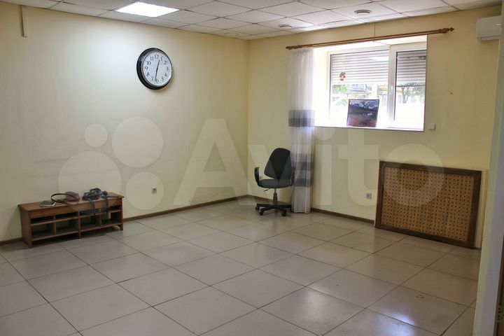 Свободного назначения, 105 м²