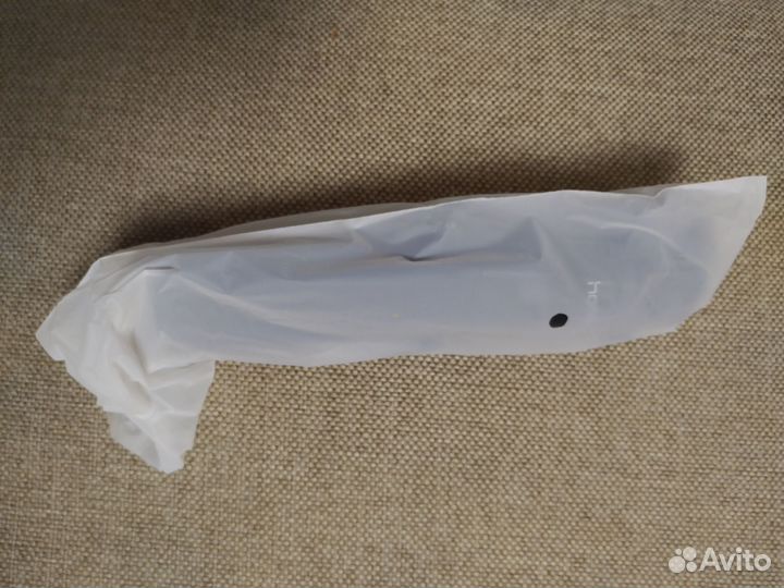 Монопод Honor Tripod Selfie Stick AF14