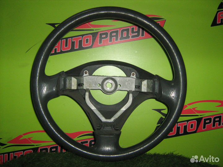 Руль toyota AT210, AT211, AT211G, AT212, ST210, ST