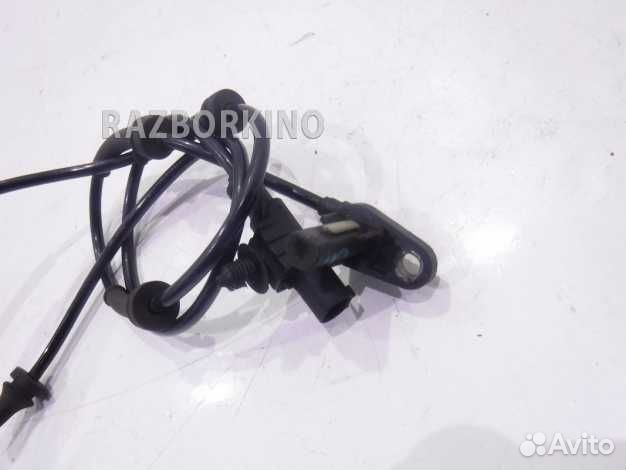 Датчик ABS задний Ленд Ровер