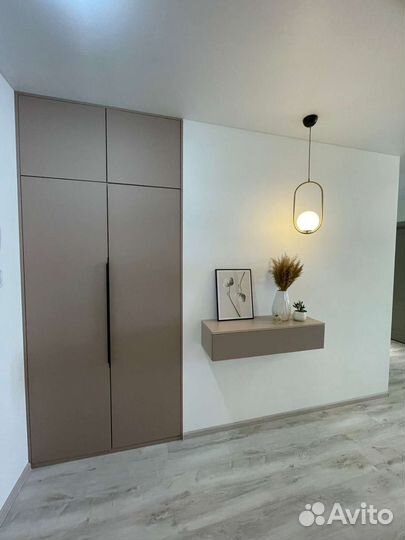 Кухни на заказ, шкафы мебельщик