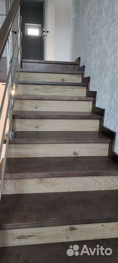 Клининг уборка квартир- Частная компания