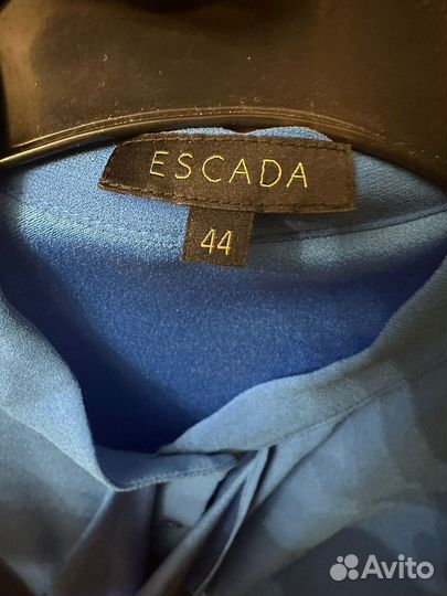 Блузка Escada