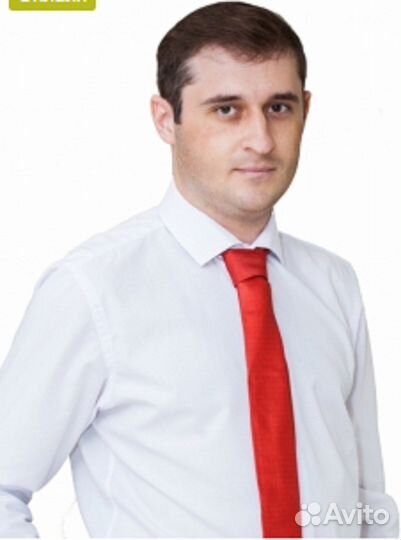 Частный инвестор под залог Авто/птс