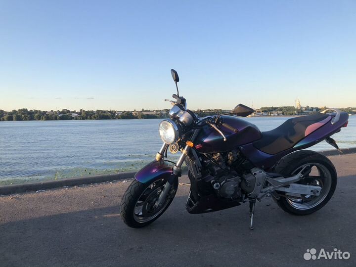 Подбор мотоцикла мотоподбор