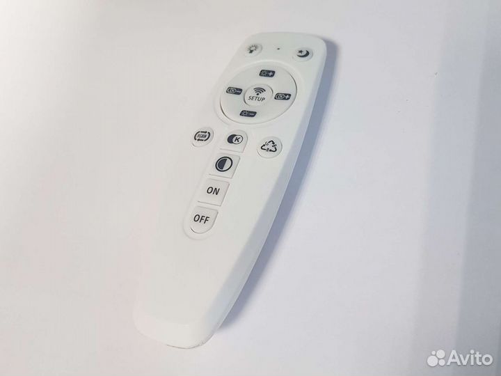 Драйвер для светодиодного светильника. Блок для лю