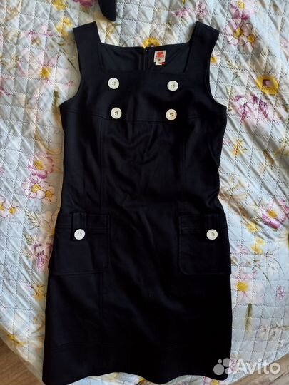 Женская одежда пакетом 42 44