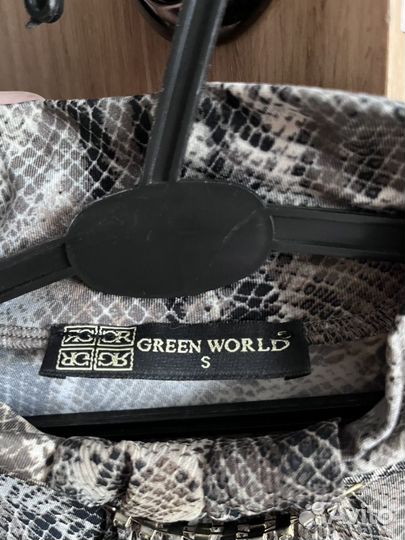 Блузка женская нарядная