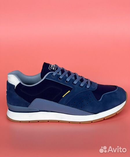 Кроссовки мужские