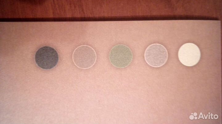 Планшет для пастели