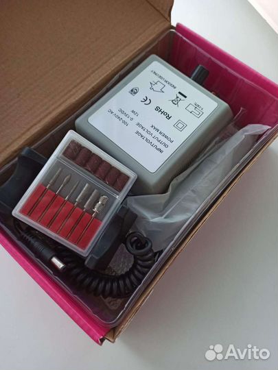 Красота и здоровье