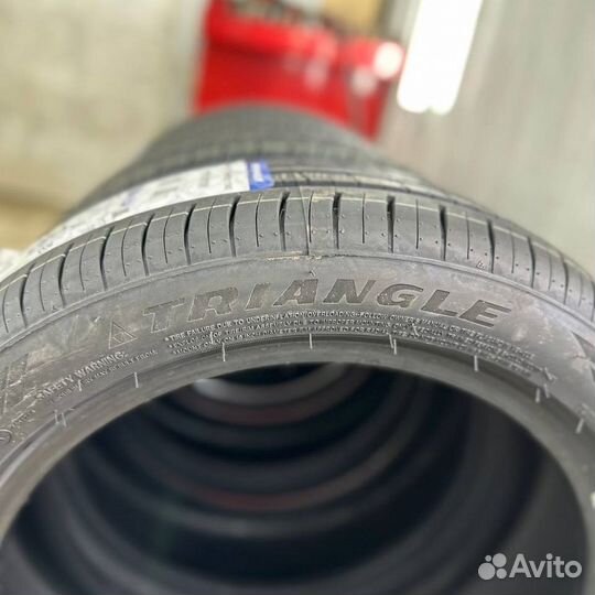 Triangle Reliax Touring TE307 185/60 R14 82H