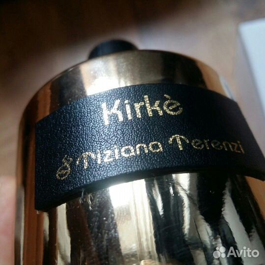 Tiziana Terenzi Kirke 100ml