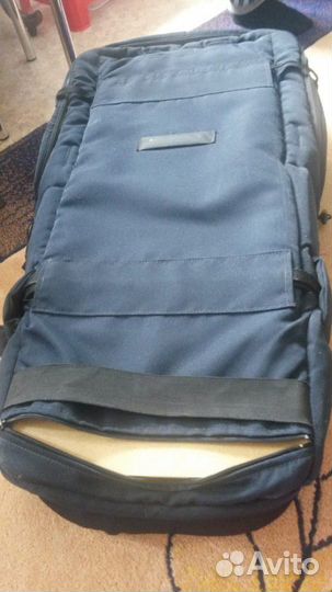 Люлька переноска