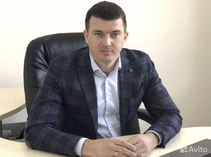 Агент на торгах в В.Новгороде. Подача заявок